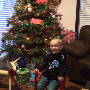 Meet your Posher, Sherry